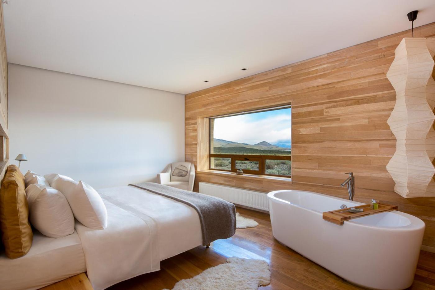 Standard Double Room,1546612105:JPEG